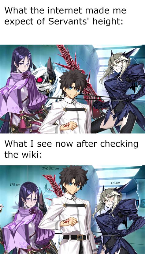 wiki fgo|fgo reddit.